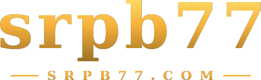 srpb77 logo