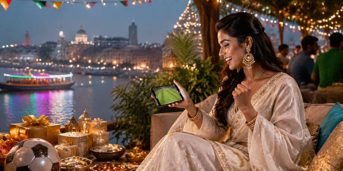 srpb77 লাকি লেপ্রেকান স্লট