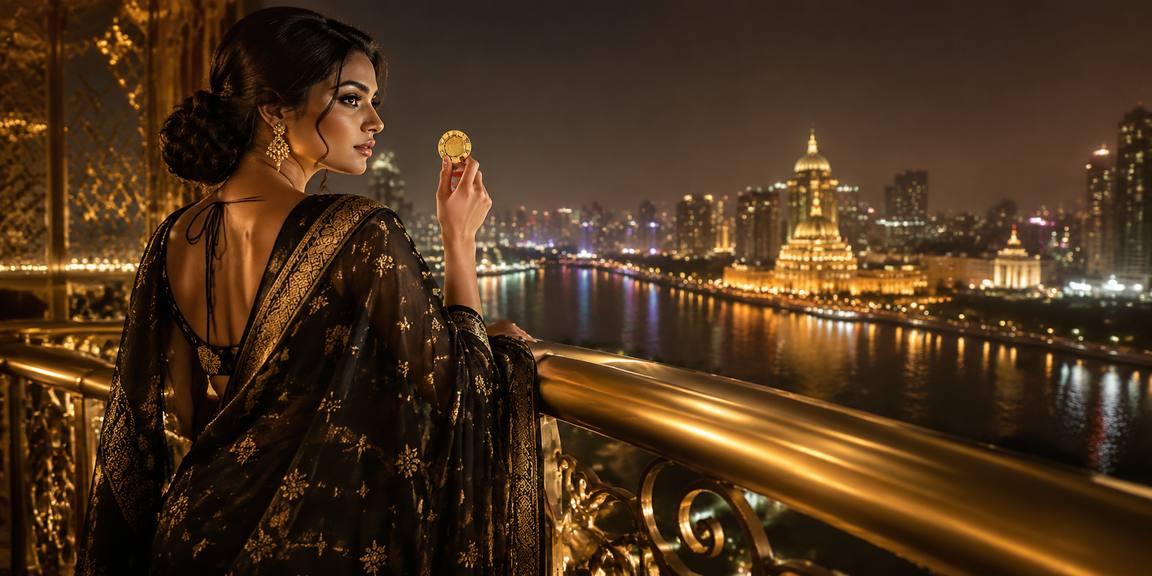srpb77 যেকোনো সময় গোল