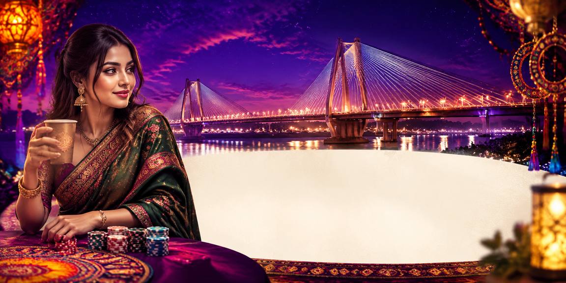 srpb77 টেবিল জ্যাকস অর বেটার – ক্লাসিক পোকার হাত আপনার মোবাইলে