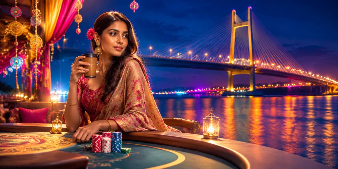 srpb77 আমরা কীভাবে টেবিল জ্যাকস অর বেটার সাজিয়েছি