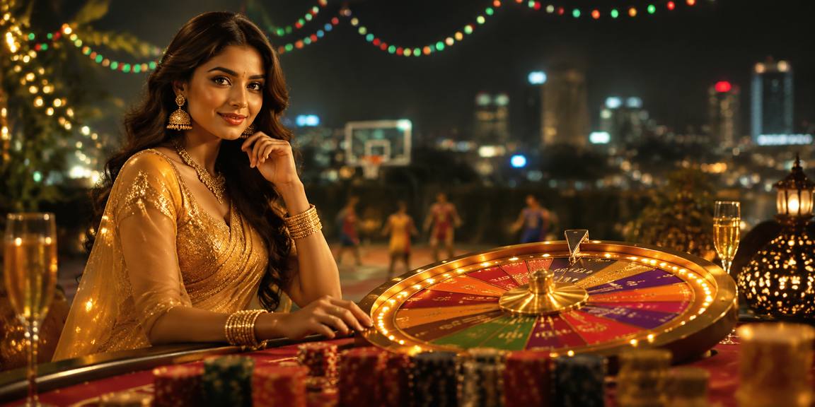 srpb77 অ্যাপে কী কী পাবেন