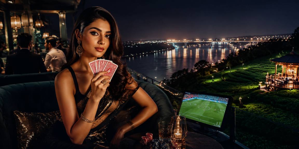 srpb77 আপনার srpb77 অ্যাকাউন্টে লগইন করুন